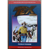 Tex Gold N 24 Pueblo