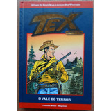 Tex Gold N 26 O
