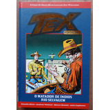 Tex Gold N 31 O