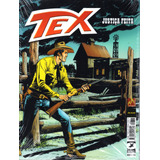 Tex N 651