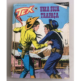 Tex Nº 196