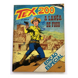 Tex Nº 200