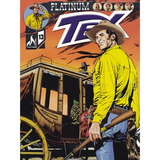 Tex Platinum 13