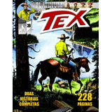 Tex Platinum N 20