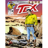 Tex Platinum Nº 28