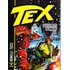 Tex Sulle Piste Del Nord - 386 Páginas Em Italiano - Sergio Bonelli Editore - Formato 16 X 21 - Capa Mole - 2024 - Bonellihq Cx357dez24