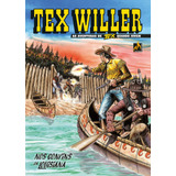 Tex Willer 