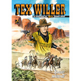 Tex Willer 7