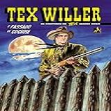 Tex Willer N 48