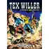 Tex Willer Nº 09: Sierra Madre, De Boselli, Mauro. Série Tex Willer (09), Vol. 09. Editora Edições Mythos Eireli,sergio Bonelli Editore, Capa Mole Em Português, 2019