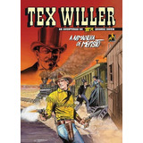 Tex Willer Vol 13