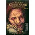 Texas Chainsaw Massacre - Massacre Da Serra Elétrica - Gibi