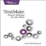 Textmate  Power
