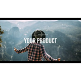 Texto Animado Dynamic Stylish