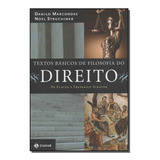 Direito