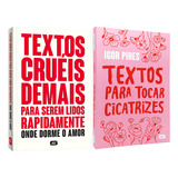 Físicos