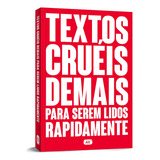 Físico