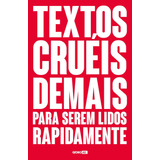 Rapidamente