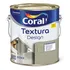 Textura Coral Design 5kg