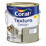 Textura Coral Design 5kg