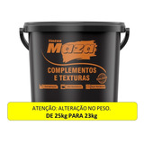 25kg