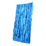 Textura De Casca De
