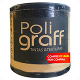 Textura Desenho Parede Interno E Externo Branca Barrica 23kg