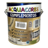 linha