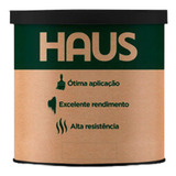 Haus