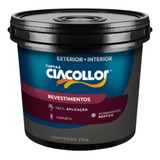 Ciacollor