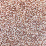 Textura Para Parede Cristal Natural Megaton 23kg Rende 7m 