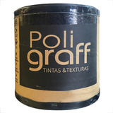 Poligraf