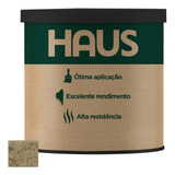 Haus