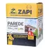 Textura Zapi Acrílica Cinza Br 20kg