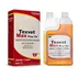 Texvet Max Pour On Cipermetrina 1l Bimeda