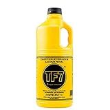 TF7 Convertedor De Ferrugem 1 Litro