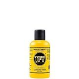 TF7 Convertedor De Ferrugem 100Ml