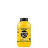 TF7 Convertedor De Ferrugem 200Ml