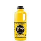 500Ml
