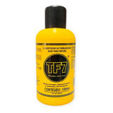 100ml
