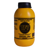 200ml