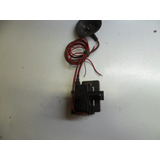 Tfb 4210aj Flay Back Compativel P Tv 29 Toshiba Usado Leia