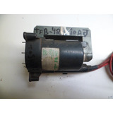 Tfb 4210aj Flay Back Compativel P Tv 29 Toshiba Usado Leia