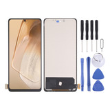 Tft Lcd Display touch