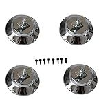 TGA Sports Nivelador De Perna De Mesa De Bilhar Piscina Futebol Hóquei De Ar 4 Peças