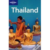 Thailand De China Williams