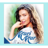 Thalia Novela Marimar Completa