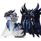 Thanatos Cloth Myth Ex