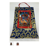 Vajrakilaya