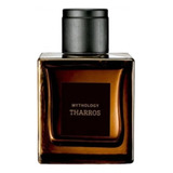 Tharros Mythology 100ml Raro